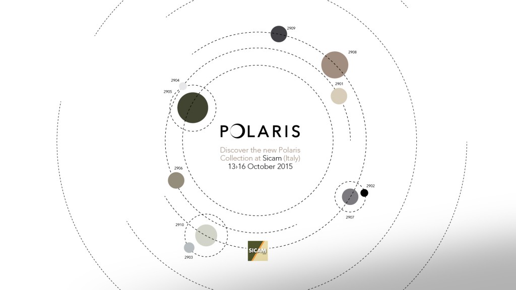Polaris-Sicam-2015